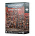 Combat Patrol: Chaos Space Marines | Buy Online from The Home Crafters
