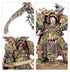 Combat Patrol: Death Guard