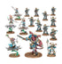 Combat Patrol: Thousand Sons | Buy Online from The Home Crafters