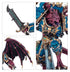 Combat Patrol: Thousand Sons | Buy Online from The Home Crafters