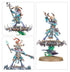 Combat Patrol: Thousand Sons | Buy Online from The Home Crafters