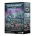 Combat Patrol: Thousand Sons | Buy Online from The Home Crafters