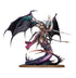 Emperors Children: Fulgrim Daemon Primarch of Slaanesh