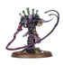 Emperors Children: Lucius The Eternal