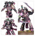Emperors Children: Flawless Blades