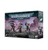 Emperors Children: Flawless Blades