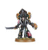 Emperors Children: Lord Kakophonist