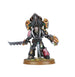 Emperors Children: Lord Kakophonist