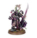 Emperors Children: Lord Exultant | Buy Online from The Home Crafters
