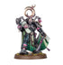 Emperors Children: Lord Exultant | Buy Online from The Home Crafters