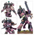 Combat Patrol: Emperors Children