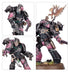 Combat Patrol: Emperors Children
