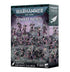 Combat Patrol: Emperors Children