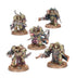 Death Guard Battleforce: Poxwrought Vector