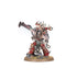 World Eaters Battleforce: Gorestorm Slaughterpack