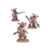 World Eaters Battleforce: Gorestorm Slaughterpack