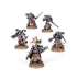 Combat Patrol: Night Lords | Buy Online from The Home Crafters