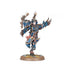 Combat Patrol: Night Lords | Buy Online from The Home Crafters