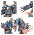 Combat Patrol: Night Lords | Buy Online from The Home Crafters