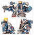 Combat Patrol: Night Lords | Buy Online from The Home Crafters