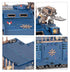Combat Patrol: Night Lords | Buy Online from The Home Crafters