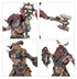Combat Patrol: Red Corsairs | Buy Online from The Home Crafters