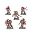 Combat Patrol: Red Corsairs | Buy Online from The Home Crafters