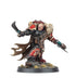 Combat Patrol: Red Corsairs | Buy Online from The Home Crafters