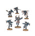 Kill Team: Murderwing | Buy Online from The Home Crafters