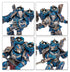 Kill Team: Murderwing | Buy Online from The Home Crafters