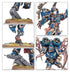 Kill Team: Murderwing | Buy Online from The Home Crafters