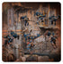 Kill Team: Murderwing | Buy Online from The Home Crafters