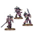 40k Battleforce Box - Emperor's Children: Blissbound Warband | Buy Online from The Home Crafters