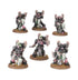40k Battleforce Box - Emperor's Children: Blissbound Warband | Buy Online from The Home Crafters