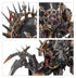 40k Battleforce Box - Chaos Space Marines: Hellforged Warband | Buy Online from The Home Crafters