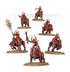 World Eaters Battleforce: Khorne Daemonkin - Battleforce Box | Buy Online from The Home Crafters
