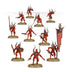 World Eaters Battleforce: Khorne Daemonkin - Battleforce Box | Buy Online from The Home Crafters