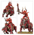 World Eaters Battleforce: Khorne Daemonkin - Battleforce Box | Buy Online from The Home Crafters