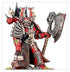 World Eaters Battleforce: Khorne Daemonkin - Battleforce Box | Buy Online from The Home Crafters