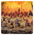 World Eaters Battleforce: Khorne Daemonkin - Battleforce Box | Buy Online from The Home Crafters