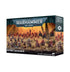 World Eaters Battleforce: Khorne Daemonkin - Battleforce Box | Buy Online from The Home Crafters