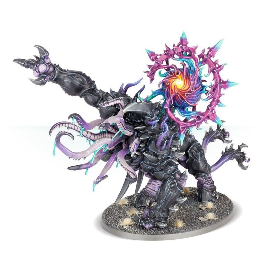 Thousand Sons: Sekhmet Coven - Battleforce Box | Buy Online from The Home Crafters