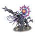 Thousand Sons: Sekhmet Coven - Battleforce Box | Buy Online from The Home Crafters