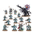 Thousand Sons: Sekhmet Coven - Battleforce Box | Buy Online from The Home Crafters