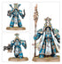 Thousand Sons: Sekhmet Coven - Battleforce Box | Buy Online from The Home Crafters