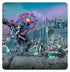Thousand Sons: Sekhmet Coven - Battleforce Box | Buy Online from The Home Crafters
