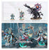 Thousand Sons: Sekhmet Coven - Battleforce Box | Buy Online from The Home Crafters