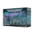 Thousand Sons: Sekhmet Coven - Battleforce Box | Buy Online from The Home Crafters