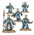 Thousand Sons: Sekhmet Coven - Battleforce Box | Buy Online from The Home Crafters