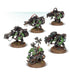 Orks: Lootas | Buy Online from The Home Crafters